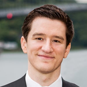 Milan Lombardi, MD