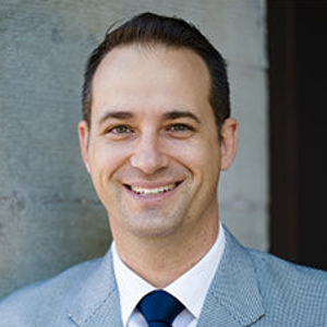 Rob Knight, MBBS, MD, FRACS(Plast)