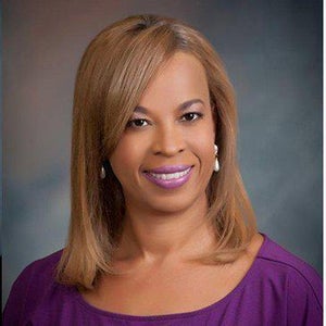 Gayla Sylvain, MD
