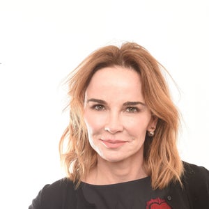 Anne Marie McNeill, MD, PhD