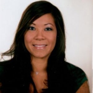 Beatrice Chaicharncheep, MD