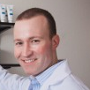 Benjamin Killey, MD
