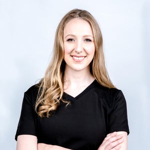 Rachel Malin, DMD