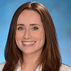 blured Patricia Groleau, MD