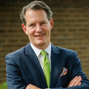 Stephan Finical, MD