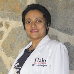 Promila Banerjee, MD