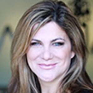 Jill Lezaic, DO