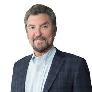 Manuel M. Peña, MD