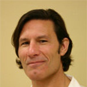 Bryan Sonntag, MD