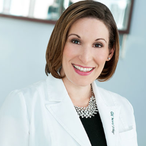 Amy Witt, MD, FAAD