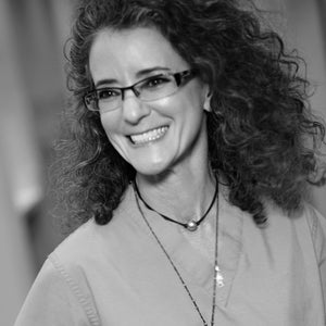Diane Z. Alexander, MD