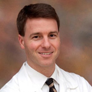 Douglas C. Semler, MD