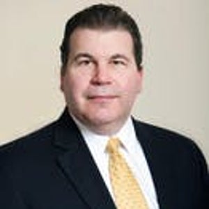 Steven L. Robinson, MD