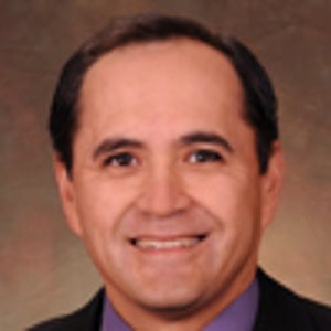 Raymond M. Seballos, MD
