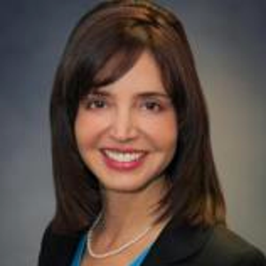 blured Susan Wolf, MD