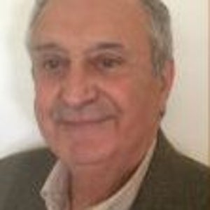 Enrico DiRienzo, MD