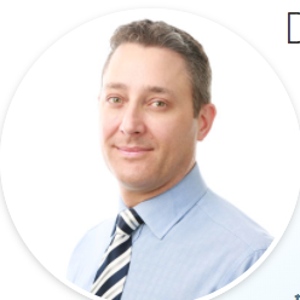 Aaron Woodard, MD - Account Suspended