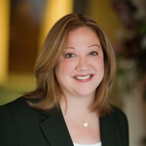 Susan Buenaventura, MD, FACS