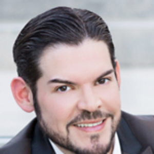 Edgar Sinai Macias, MD, FAAD
