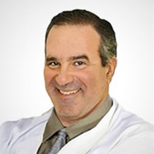 Jonathan D. Shifren, MD