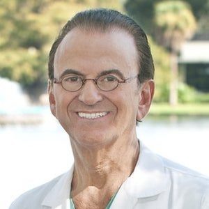 Thomas Trevisani Md Reviews Before And After Photos Answers