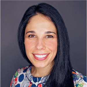 Emily C. Keller, MD