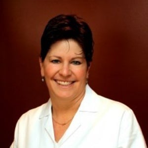 Suzanne Sirota Rozenberg, DO, FAOCD, FAAD