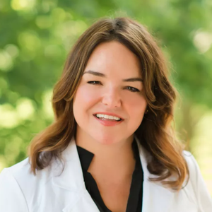 Marcy Abel, MD