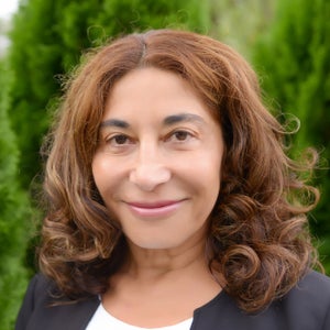Shelin Tkatch, MD, FRCSC