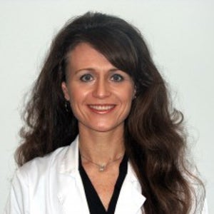 Angela Phipps, DO
