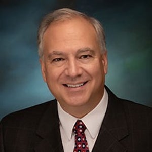 Alexander C. Batchev, DO