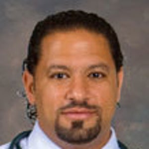 Tarek Garas, MD