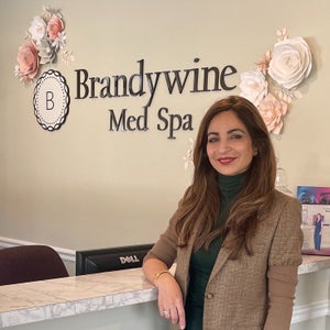 Uzma A. Quraishi, MD