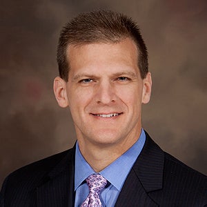 Richard Cardosi, MD