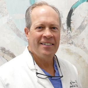 Gregory Davies, MD, FRCSC, FACOG