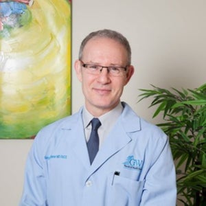 Gregory A. Wiener, MD, FACS Reviews, Before and After Photos, Answers ...