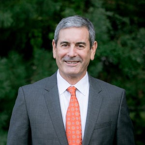 blured Jeffrey LaFrance, MD