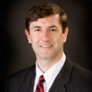 Daniel H. Shell IV, MD