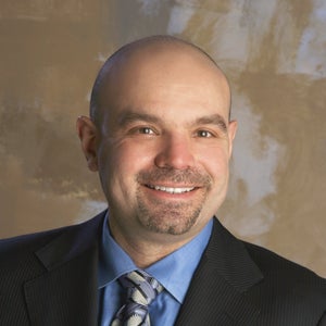 Steven Gabel, MD, FACS