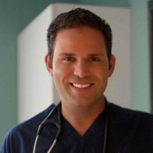 David Shafer Md Facs Reviews Before And After Photos Answers Realself