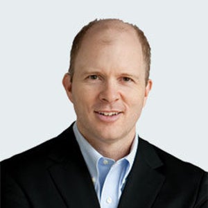 Todd C. Miller, MD