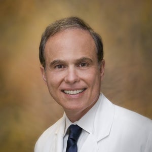 Rick Noodleman, MD