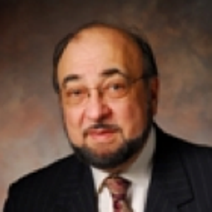 Frank Nesi, MD