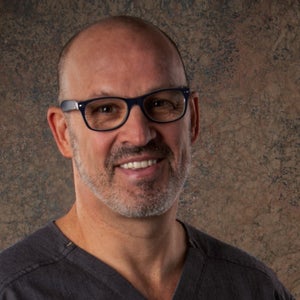 W. Tracy Hankins, MD