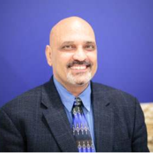 Isaac Beshay, MD