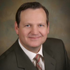 Douglas Krahn, MD