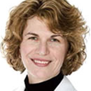 Marina Kuperman-Beade, MD