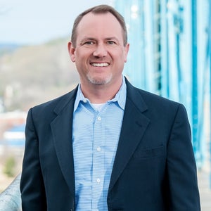 Jason P. Rehm, MD