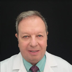 Jack Berdy, MD