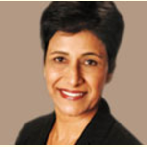 Sharon Kshettry, MD